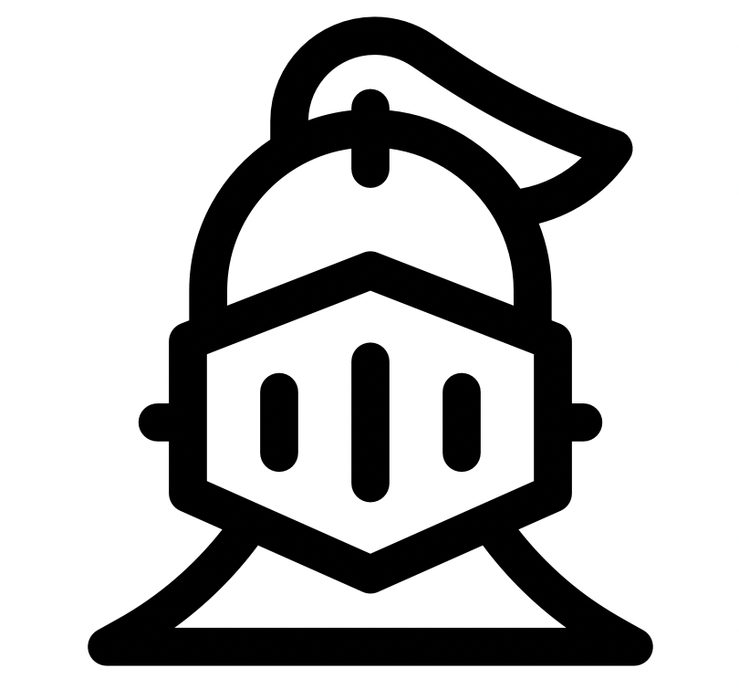 Ritter Gebäudeservice